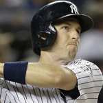 Image placeholder title